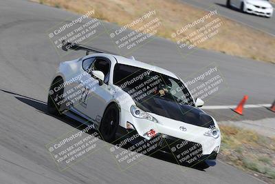 media/Dec-10-2023-Speed Ventures (Sun) [[39b0c55476]]/5-Blue/Turn 9/